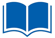 Flowbite Logo